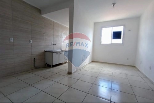 Alugar-Apartamento-Nossa Senhora do Rosário , Santa Maria , Rio Grande do Sul , 97010-460-610471003-11