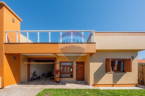 Venda-Casa-Presidente (Distrito) , Imbé , Rio Grande do Sul , 95625-000-610391043-139