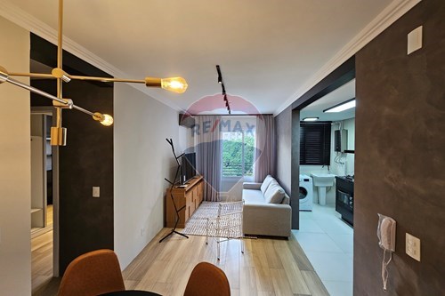 Alugar-Apartamento-Centro , Novo Hamburgo , Rio Grande do Sul , 93510100-610261052-15