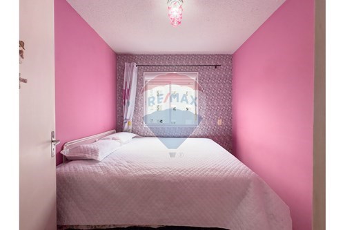 Slider 360 thumbnail