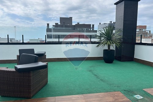 Venda-Apartamento-taquari , 1269  - Zona Nova , Capão da Canoa , Rio Grande do Sul , 95555000-612711025-18