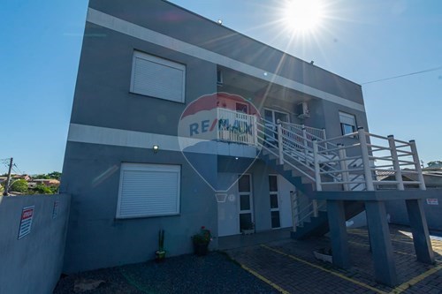 Venda-Apartamento-Avenida Planaltina , 285  - Bom Sucesso , Gravataí , Rio Grande do Sul , 94135240-610051021-109