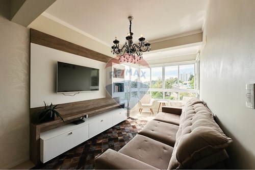 Venda-Apartamento-Rua Guilherme Fasolo , 944  - Fruteira Ortafrutti  - Maria Goreti , Bento Gonçalves , Rio Grande do Sul , 95707110-610251021-19