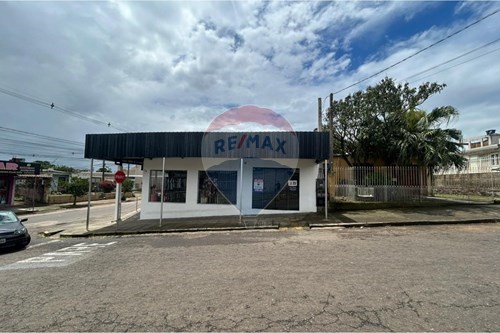 Alugar-Cj. Comercial/ Sala-Granja Esperança , Cachoeirinha , Rio Grande do Sul , 94960010-612551022-9
