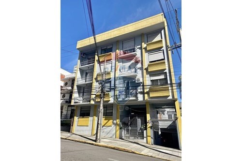 Alugar-Apartamento-Centro , Santa Maria , Rio Grande do Sul , 97010040-610471003-77