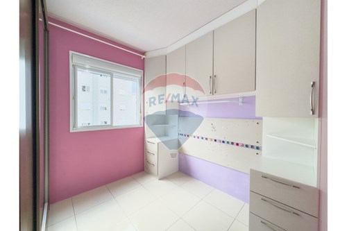 Slider 360 thumbnail