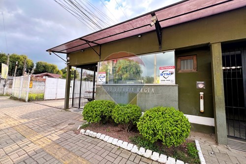 Venda-Apartamento-Centro , Esteio , Rio Grande do Sul , 93265001-610461004-11