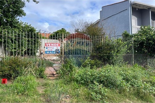 Venda-Terreno-Rua Bahia , 49  - Vista Alegre , Cachoeirinha , Rio Grande do Sul , 94955070-612551056-13