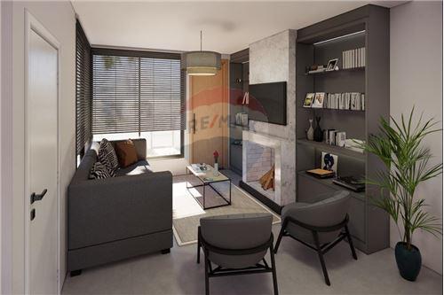 Venda-Casa-Rua Eloá Fonseca Quinzen , 83  - Loteamento Quinta do Lago  - Três Vendas , Pelotas , Rio Grande do Sul , 96055163-610211059-7