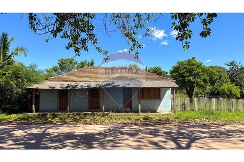 Venda-Terreno-Estrada Doutor José Carlos Ferreira , 2040  - Pedra Brancas , Guaíba , Rio Grande do Sul , 92722320-612781017-28