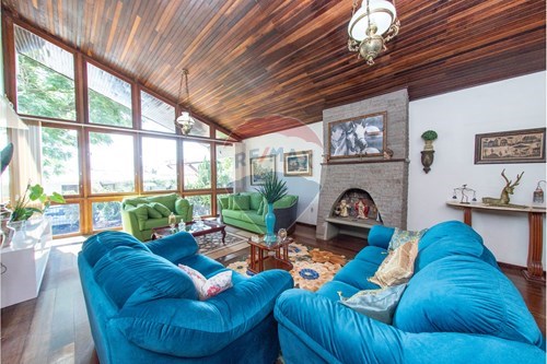 Venda-Casa-Rua Barão de Antônina , 41  - Centro , Passo Fundo , Rio Grande do Sul , 99010600-610351024-77