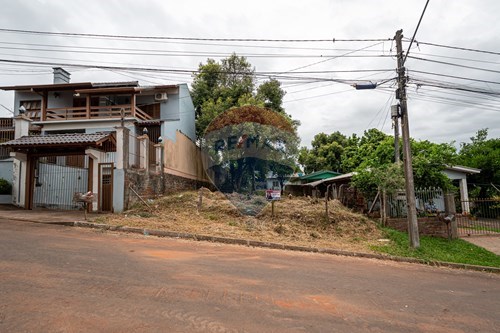 Venda-Terreno-Boa Saúde , Novo Hamburgo , Rio Grande do Sul , 93347215-610261045-3