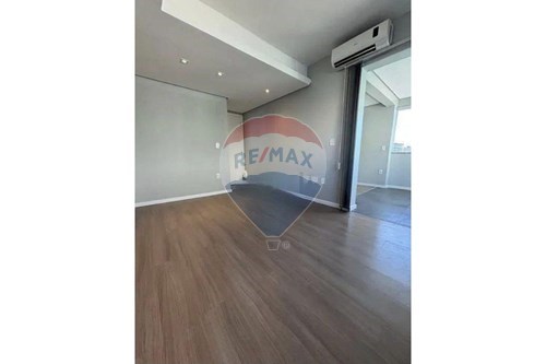 Alugar-Apartamento-Bom Fim , Santa Maria , Rio Grande do Sul , 97015-070-610471003-131