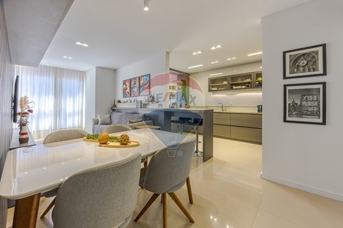 Venda-Apartamento-Rua Paraná , 406  - Residencial Humaitá  - Centro , Bento Gonçalves , Rio Grande do Sul , 95700-018-610331026-125