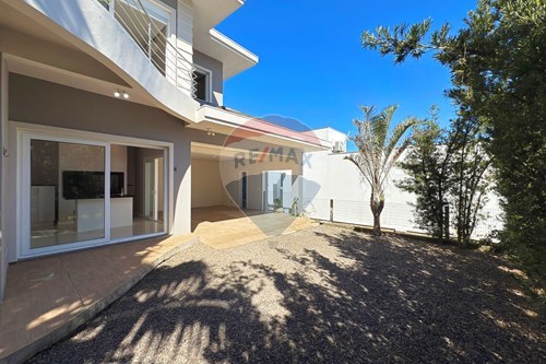 Venda-Casa-Rua Francisco Solano Borges , 200  - Condomínio Altos do Lago  - Hípica , Porto Alegre , Rio Grande do Sul , 91787-870-610191034-125