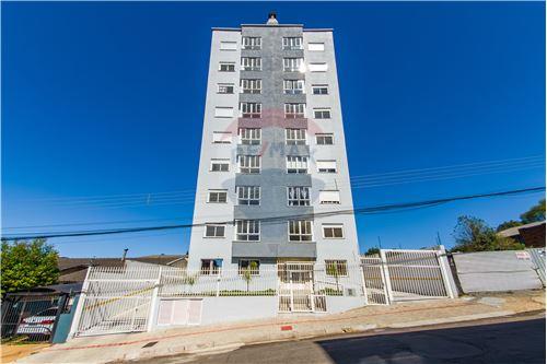 Venda-Apartamento-Rua Doutor Bozano , 677  - Próximo à RBS TV  - Petrópolis , Passo Fundo , Rio Grande do Sul , 99051370-610351016-177