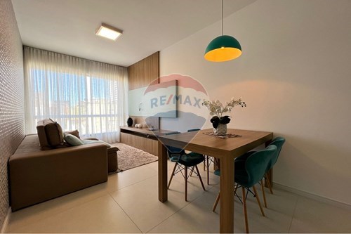 Venda-Apartamento-Centro , Tramandaí , Rio Grande do Sul , 95590000-610391030-221