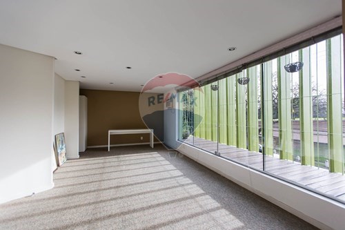 Venda-Cj. Comercial/ Sala-Praia de Belas , Porto Alegre , Rio Grande do Sul , 90810240-612481029-162