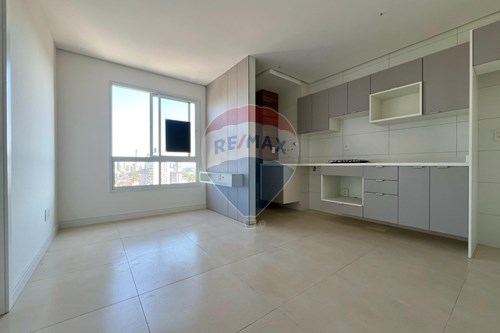 Venda-Apartamento-Av. Presidente Vargas , 1353  - Passo Fundo Shopping  - Vila Rodrigues , Passo Fundo , Rio Grande do Sul , 99070000-612621057-13