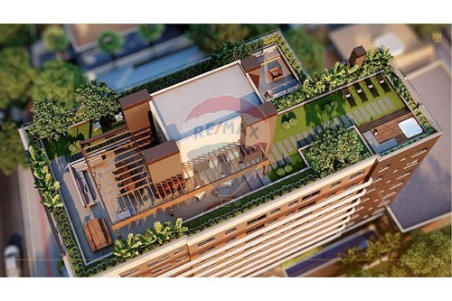 Venda-Apartamento-Santa Cecília , Porto Alegre , Rio Grande do Sul , 90630000-610221070-9