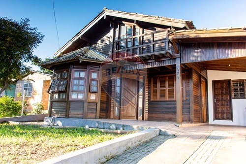 Venda-Casa-Neópolis , Gravataí , Rio Grande do Sul , 94100270-612551022-1