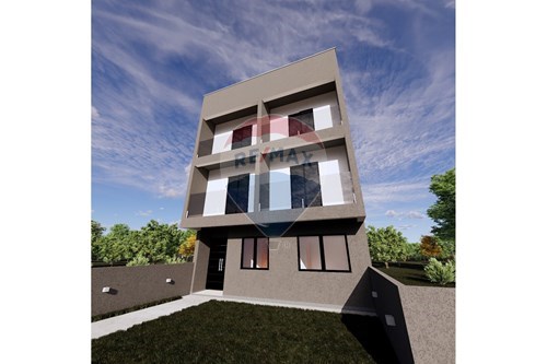 Venda-Apartamento-Jardim Algarve , Alvorada , Rio Grande do Sul , 94856020-612531034-106