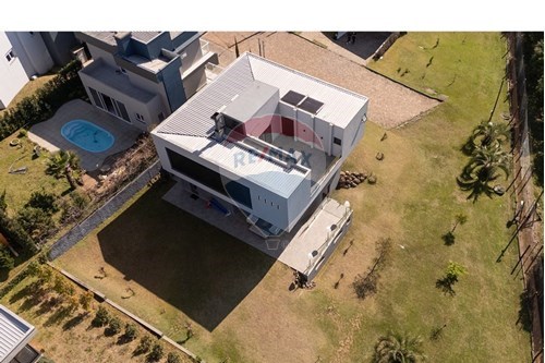 Venda-Casa-São José , Passo Fundo , Rio Grande do Sul , 99054160-610271097-97