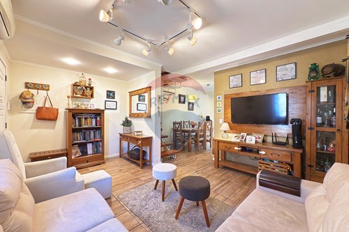 Venda-Casa de Condomínio-Av Monte Cristo , 100  - Próximo Hospital Vila Nova  - Vila Nova , Porto Alegre , Rio Grande do Sul , 91750000-610191037-95