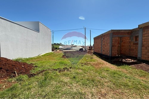 Venda-Terreno-Residencial Don Antônio , Sarandi , Rio Grande do Sul , 99560000-610341021-47