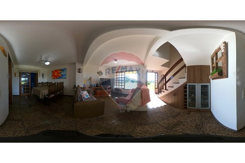 Slider 360 thumbnail