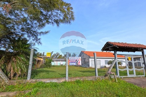 Venda-Terreno-Presidente (Distrito) , Imbé , Rio Grande do Sul , 95625-000-610391043-129