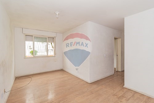 Venda-Apartamento-Rua Cônego Siqueira Canabarro , 619A  - Faculdade de Medicina UFPel  - Fragata , Pelotas , Rio Grande do Sul , 96030280-610211043-16