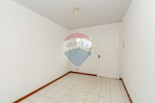 Venda-Casa-Morada do Bosque , Cachoeirinha , Rio Grande do Sul , 94960842-610381019-233