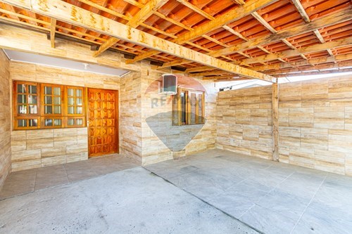 Venda-Casa-Rua Nelson Rodrigues , 410  - Bom Sucesso , Gravataí , Rio Grande do Sul , 94130150-610051035-101