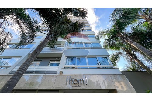 Venda-Apartamento-Travessa Amérco Silveira , 146  - SHOPPING LINDÓIA  - Cristo Redentor , Porto Alegre , Rio Grande do Sul , 91370-010-610371006-43