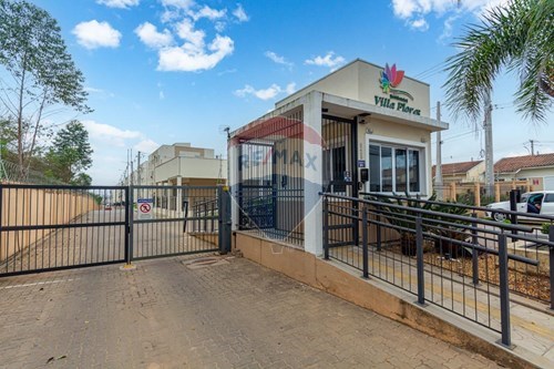 Alugar-Apartamento-Jardim Betânia , Cachoeirinha , Rio Grande do Sul , 94970460-612551001-378