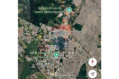 Slider Image Thumbnail