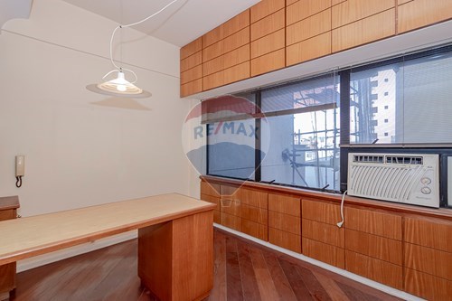 Venda-Ponto Comercial/ Loja-Rio Branco , Porto Alegre , Rio Grande do Sul , 90420111-612521043-3