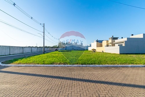 Venda-Terreno-R. Alcides Gomes , 10  - Parque dos Anjos , Gravataí , Rio Grande do Sul , 94190220-610051021-131