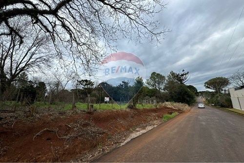 Venda-Chácara / Sítio / Fazenda-4° perímetro da Colônia Sarandi , 1  - Linha Bonita , Sarandi , Rio Grande do Sul , 99560000-610341006-389