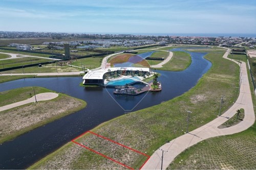 Venda-Terreno-Avenida Paraguassu , 100  - Remanso , Xangri-lá , Rio Grande do Sul , 95588000-612671062-9