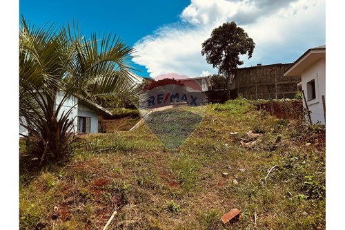 Slider 360 thumbnail