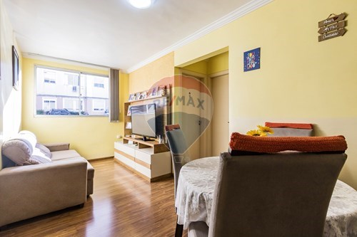 Venda-Apartamento-Jardim Itu Sabará , Porto Alegre , Rio Grande do Sul , 91225-001-612511034-10