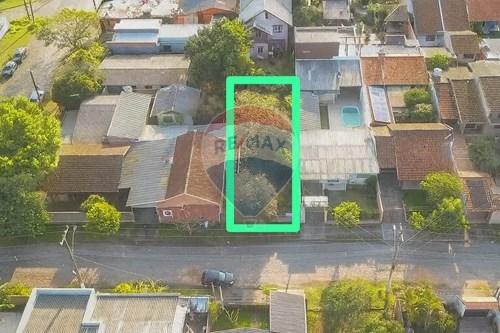 Venda-Terreno-Campestre , São Leopoldo , Rio Grande do Sul , 93044400-610411078-11