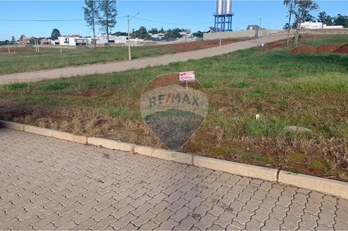 Venda-Terreno-Estrada Acesso Linha João Alves , S/N  - SCHMITZ  - Country , Santa Cruz do Sul , Rio Grande do Sul , 96824750-612741028-31