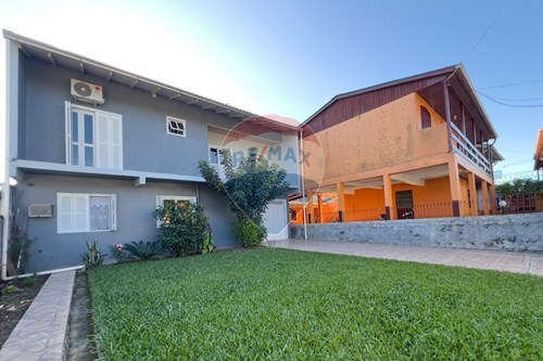 Slider Panorama Image Thumbnail