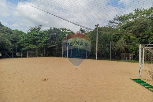 Venda-Terreno-Rodovia Tapir Rocha , 6614  - Condominio Cantegril  - São Lucas , Viamão , Rio Grande do Sul , 94450903-612541001-6