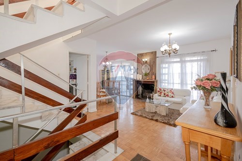 Venda-Casa-Rua Cláudio Manoel da Costa , 220  - Jardim Itu Sabará , Porto Alegre , Rio Grande do Sul , 91210250-612481061-15