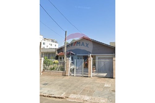 Venda-Casa-São Sebastião , Porto Alegre , Rio Grande do Sul , 91060100-612481082-34