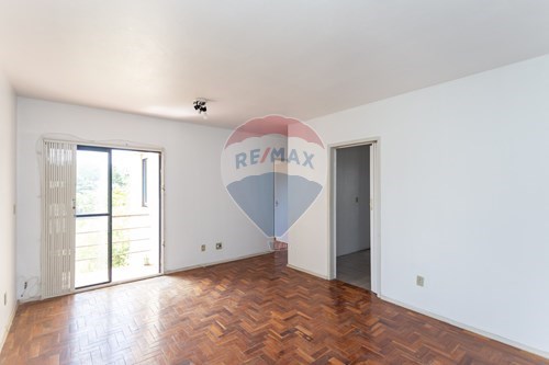 Venda-Apartamento-Alameda Montevideo , 333  - Nossa Senhora das Dores , Santa Maria , Rio Grande do Sul , 97050-510-610311091-13